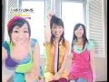 Perfume エレクトロ・ワールド　癒しVer　メイキングPart1