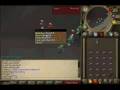 Th3 0mfg0rz pk vid 5 (99 str pure med crater bh)