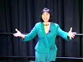 \"My Fairy Tale\" by Julie Esguerra \"My Fairy Tale\" by Julie Esguerra