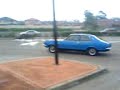 Adams Torana Adams Torana