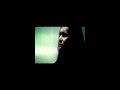 ACICIS - \
