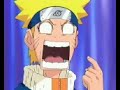 NARUTO \"WYCIECZKA DO LASU\" NARUTO \"WYCIECZKA DO LASU\"