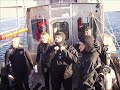 British Columbia Video