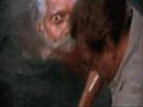 Jaws suprise