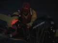 videos de pondrescue2 0001