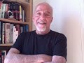 Your Opinion On : Revealing Shameful Acts by Paulo Coelho