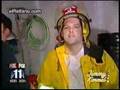 bombero to drogao