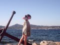St Tropez, Aout 2oo8 . (lll) St Tropez, Aout 2oo8 . (lll)