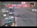 Motor Sport Crash Collection15 Motor Sport Crash Collection15