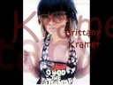 Scene Queens Wild World�