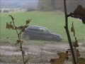 Stockcaraction mit StockcarWilli und seiner Fichte