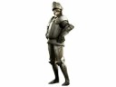 [Preview] Resident Evil 4 . Save Me // Ashley Tribute