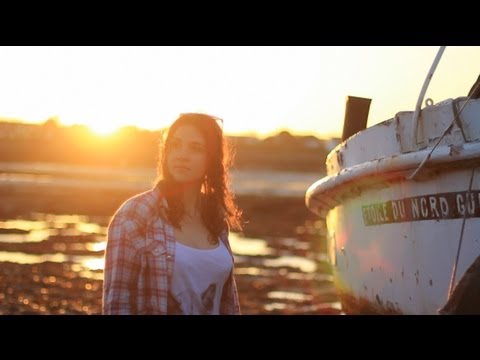 VideoGuernsey