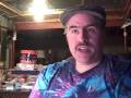 videos de Happy (as I can manage, anyway) New Years!