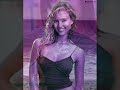 the perfect girl: jessica alba, a real cute girl tribute!!