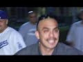 chicano rap