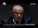 Mesut_Film_14_BL_2_SAHNE Mesut_Film_14_BL_2_SAHNE