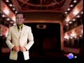 Los Personajes: Salve Presidente Nasralla