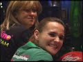 Noc Reklamo?erc�w 2006 w Multikinie :: agencja j-art