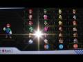 Mario Kart Wii - Mii Outfit C