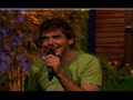 Ruben Nicolai Filmpje