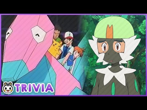 EVERY Banned & Unaired Pokemon Anime Episodes | Pokemon Anime Trivia