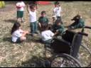 CILSA en La Plata: este video es el Proyecto Educativo 