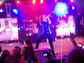 misery-business-paramore-warped-tour-san-antonio.html