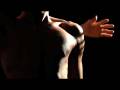 videos de Jacoby & Pronk Sultry Music Video