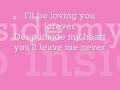 Damage - Forever