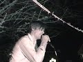 JOHN MAUS - LIVE AT THE UPSET THE RHYTHM / TODD P PARTY JOHN MAUS - LIVE AT THE UPSET THE RHYTHM / TODD P PARTY