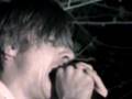 JOHN MAUS - LIVE AT THE UPSET THE RHYTHM / TODD P PARTY