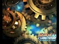 Ratchet & Clank Future: A Crack in Time OST: Nefarious Space Station