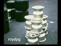 6 Hours of Vallelunga, part 1. Filmed by Roy and dedicated to the memory of Rosanna