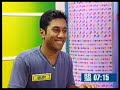 Big Breakfast and Channel 5 News with Sujoy Roy Big Breakfast and Channel 5 News with Sujoy Roy