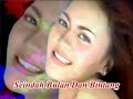 abang sayang... riaamelia abang sayang... riaamelia