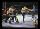 uwa
phil atlas
brad martin
vs
jeff flury
mike watts