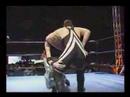 uwa
phil atlas
brad martin
vs
jeff flury
mike watts