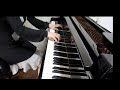 ☆Please read☆ ◆◇◆◇◆◇◆◇◆◇◆◇◆◇◆◇◆◇◆◇◆◇◆◆◇◆◇◆◇◆◇◆ I made some music sheets about my playing, but they were made by me so they weren't sold officially. Really I'm sorry, but I can't send music sheets. There is the relationship between my work and copyright. I wrote detail in my channel page. ◆◇◆◇◆◇◆◇◆◇◆◇◆◇◆◇◆◇◆◇◆◇◆◆◇◆◇◆◇◆◇◆ Ren-sama is cool x3 I love this song ♪ 初めてイントロを聴いた時はびっくりしましたがw、 今ではすっかりお気に入りの曲です(^ ^) 爽やかで好きです♪ リクエスト下さった方、ありがとうございましたm(_ _)m/// 楽譜はこっそり同人音楽の森様(www.dojinongaku.com 委託させて頂いておりますm(_ _)m