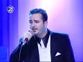 Evzi Kaja festivali Esat Bicurri 2007 Gjakov�