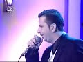 Evzi Kaja festivali Esat Bicurri 2007 Gjakovë