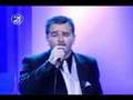 Evzi-Kaja-festivali-