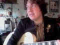 Meet Mr. Dave Hill