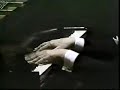 Horowitz in Japan 1983 Chopin Polonaise Heroic Op