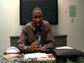 AUGUST 2007 Stock Picks Part 2 AUGUST 2007 Stock Picks Part 2