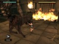 Tomb Raider Anniversary Level 8 Tomb of Tihocan