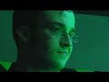 Red Hot Chilli Pipers - Pig Jigs