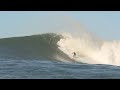 Epic Mavericks Big Wave Surfing 11/30/2008