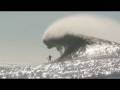videos de Epic Mavericks Big Wave Surfing 11/30/2008