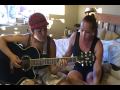 Your Call - Secondhand Serenade Cover